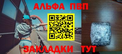 бошки Кингисепп