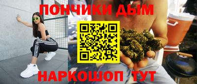 бошки Кингисепп