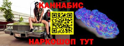 ПСИЛОЦИБИНОВЫЕ ГРИБЫ Кинель
