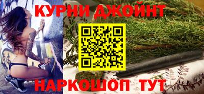 бошки Кингисепп