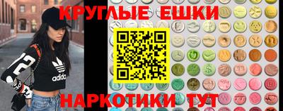 бошки Кингисепп