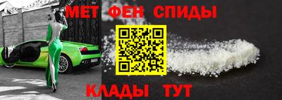 ПСИЛОЦИБИНОВЫЕ ГРИБЫ Кинель