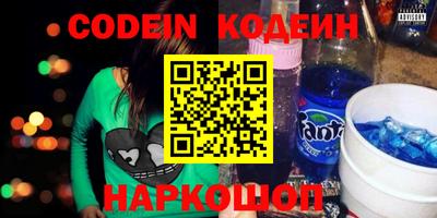 бошки Кингисепп