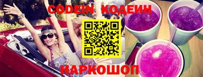 бошки Кингисепп